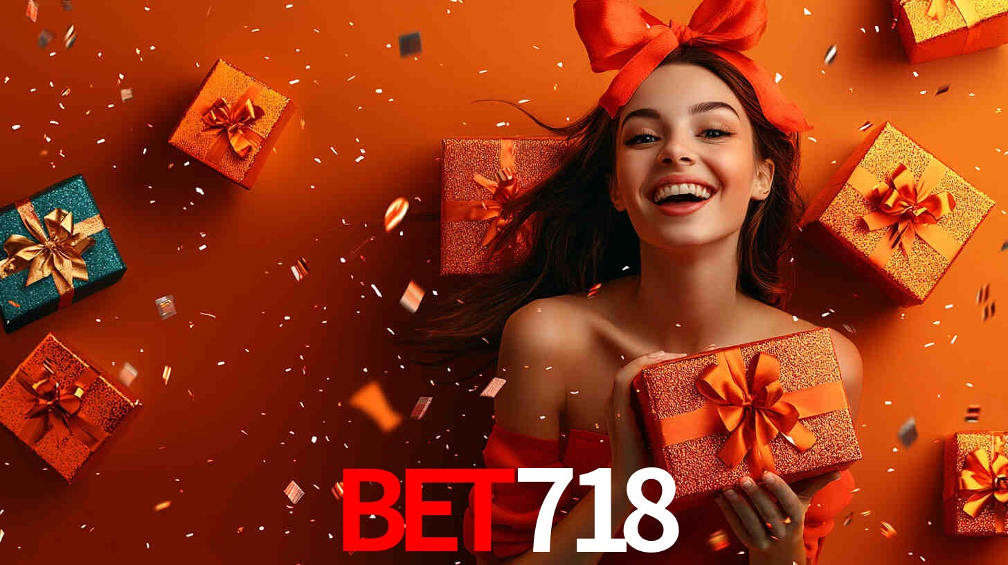 Promoções Semanais e Códigos Promocionais bet718
