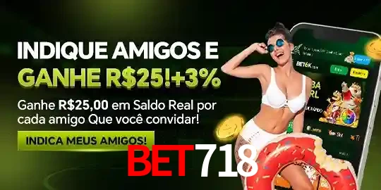 Promoções 2
