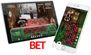 BET718