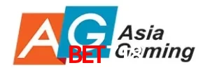 asia gaming