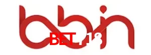 bbin Cassino Ao Vivo