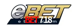 ebet Cassino Ao Vivo