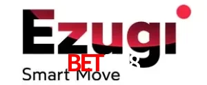 ezugi Cassino Ao Vivo