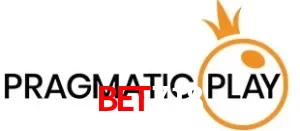 pragmatic play